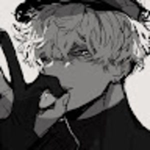 Meet your Posher, Noemi